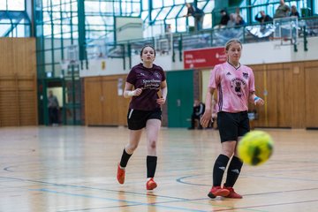Bild 602 - Falko Cup